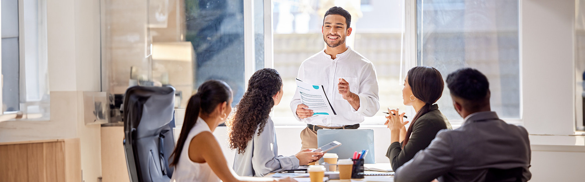 地球綜合工業股份有限公司 薪資報酬委員會 抬頭圖