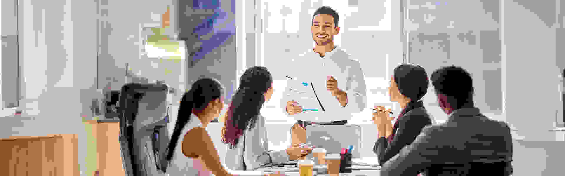 地球綜合工業股份有限公司 薪資報酬委員會 抬頭圖