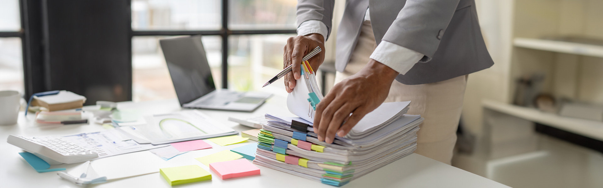 地球綜合工業股份有限公司 內部稽核 抬頭圖