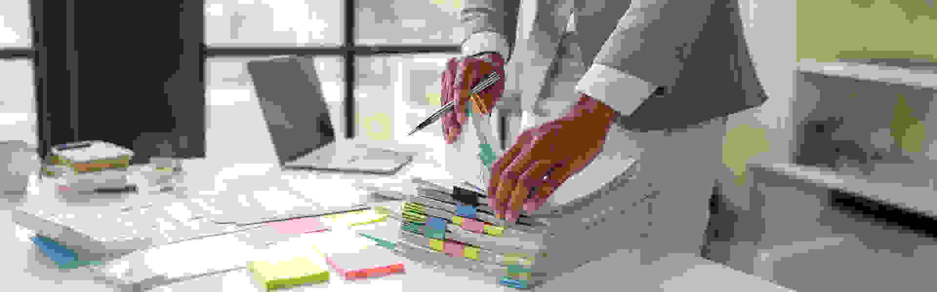 地球綜合工業股份有限公司 內部稽核 抬頭圖