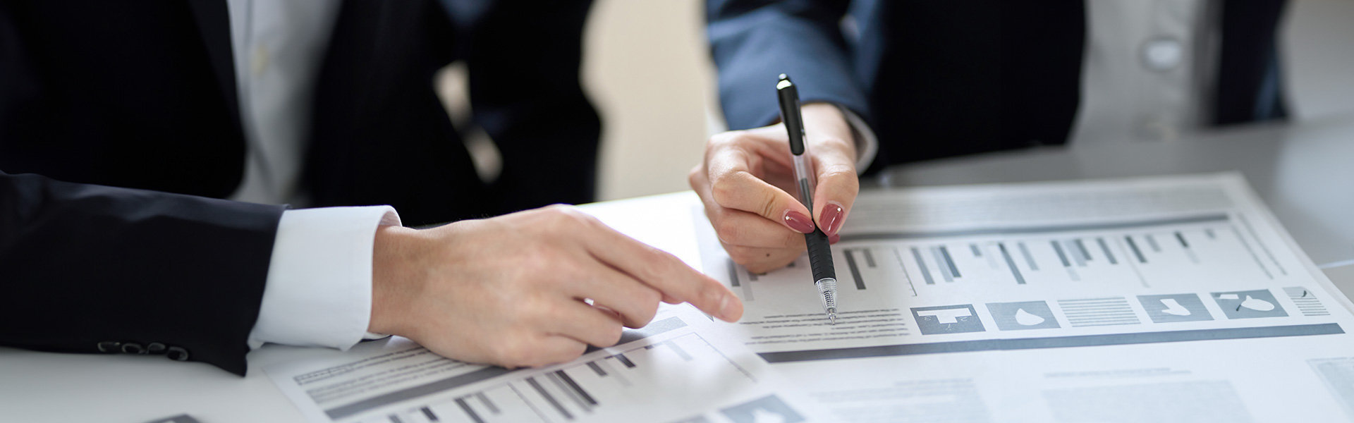 地球綜合工業股份有限公司 績效評估 抬頭圖