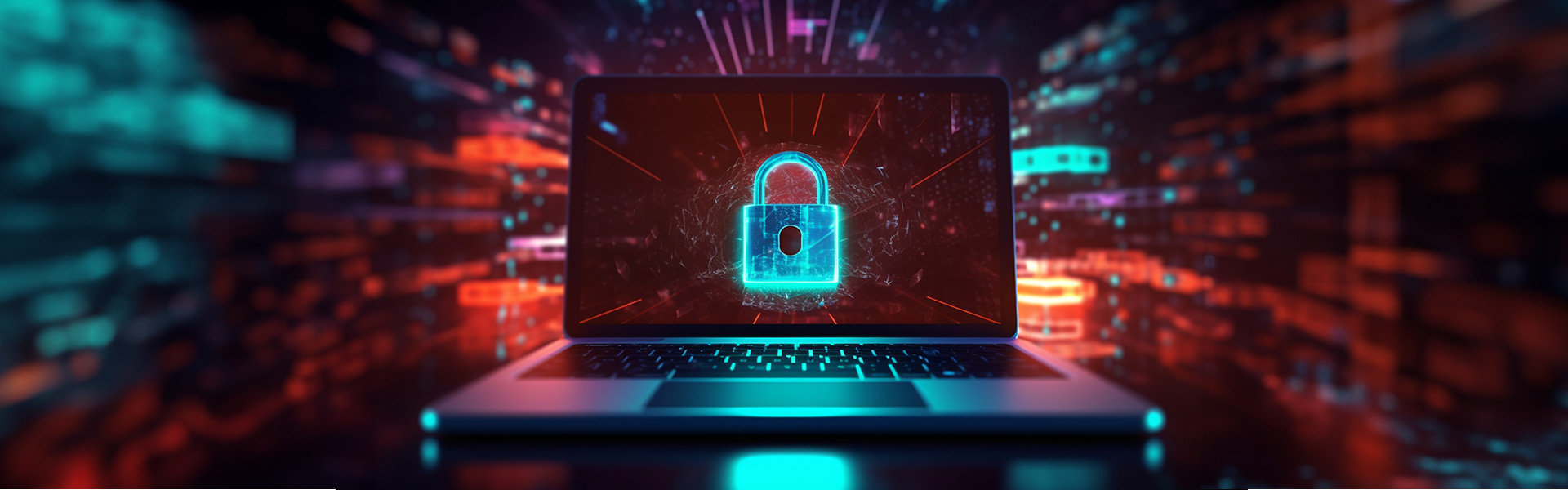 地球綜合工業股份有限公司 資安政策 抬頭圖