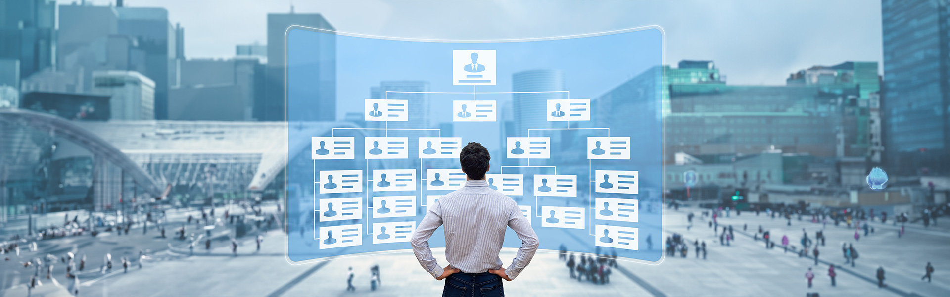 地球綜合工業股份有限公司 公司治理架構 抬頭圖