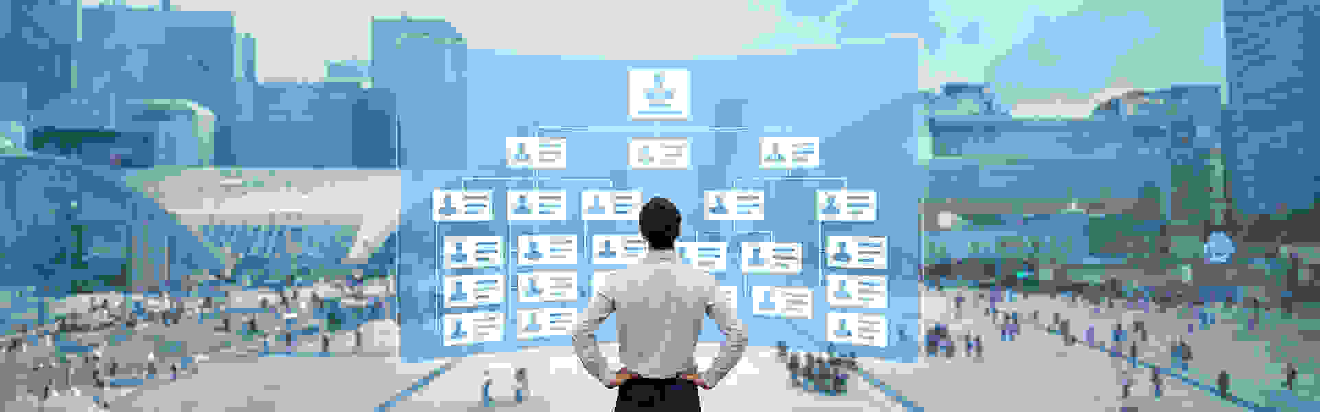 地球綜合工業股份有限公司 公司治理架構 抬頭圖