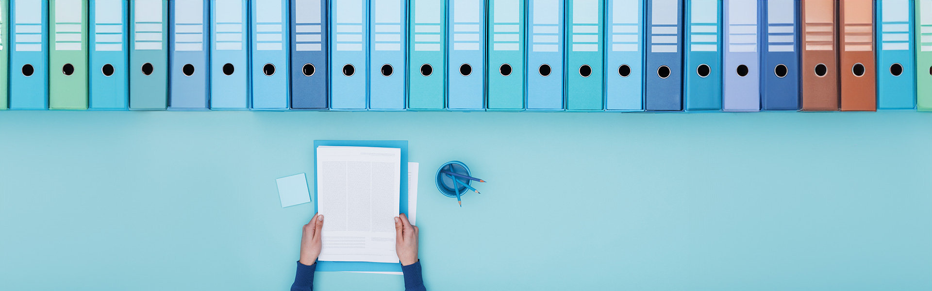 地球綜合工業股份有限公司 公司規章 抬頭圖