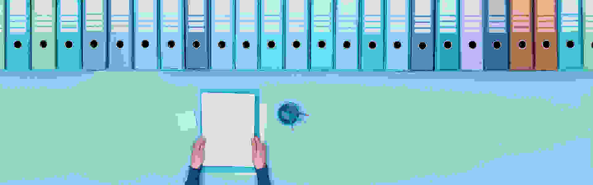 地球綜合工業股份有限公司 公司規章 抬頭圖