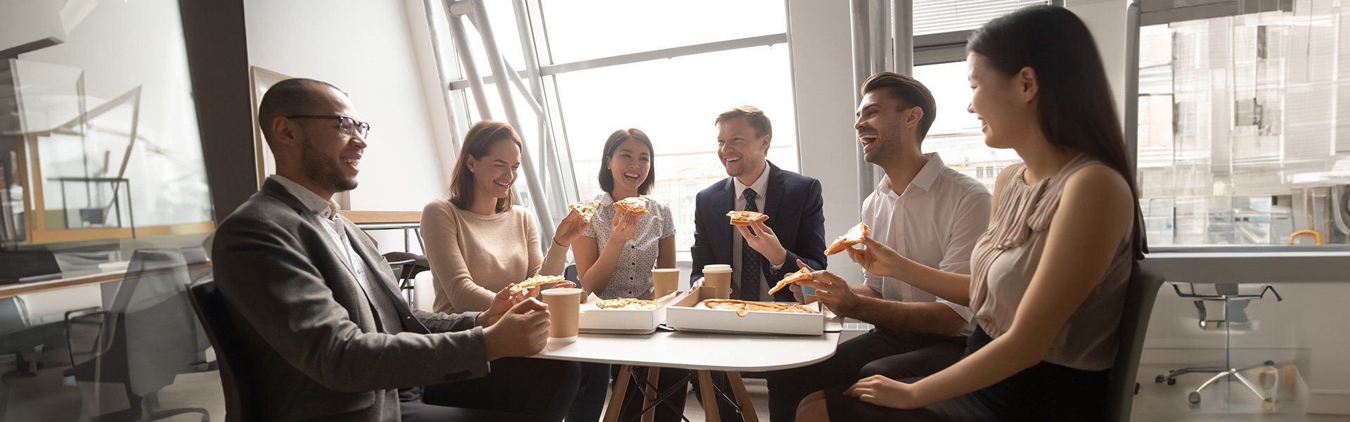 地球綜合工業股份有限公司 員工福利與安全衛生 抬頭圖