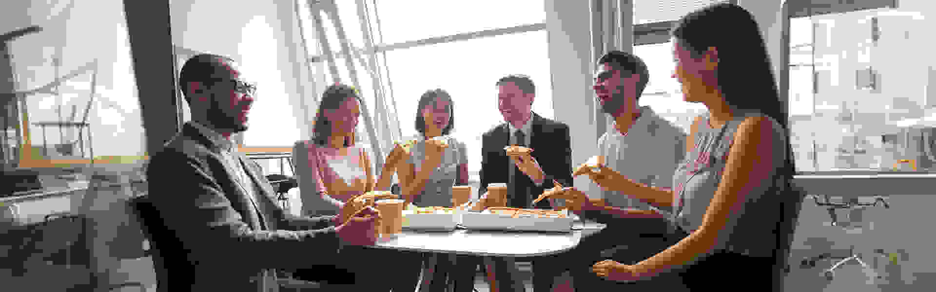 地球綜合工業股份有限公司 員工福利與安全衛生 抬頭圖