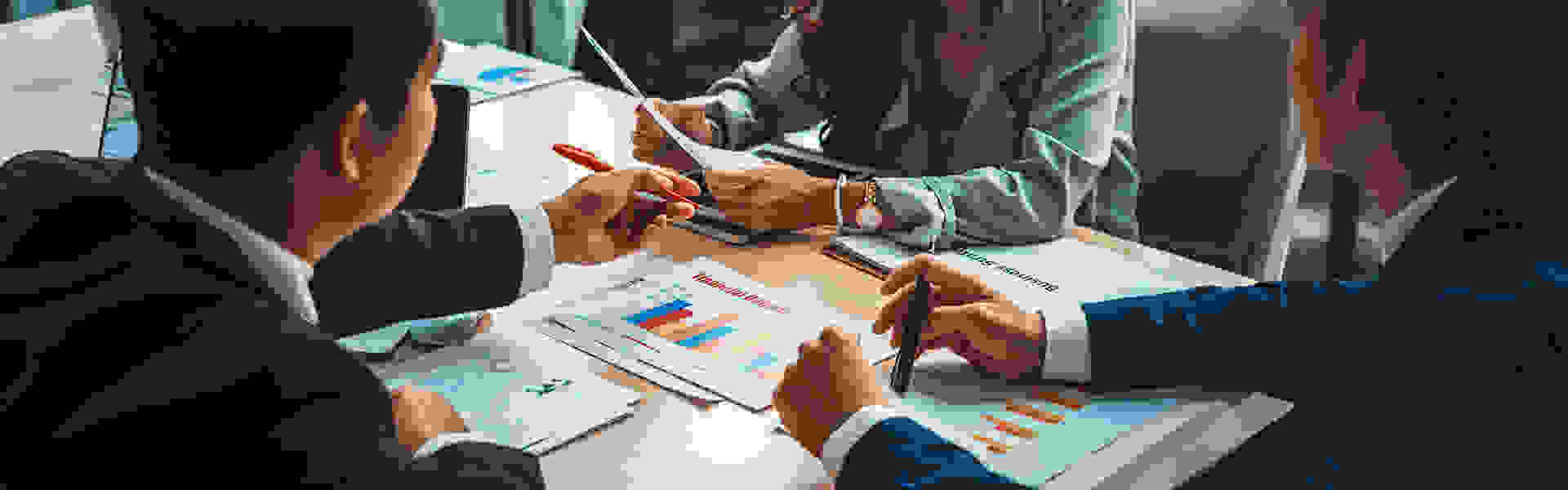 地球綜合工業股份有限公司 溝通政策 抬頭圖