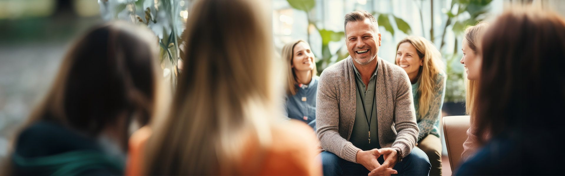 地球綜合工業股份有限公司 利害關係人專區 抬頭圖