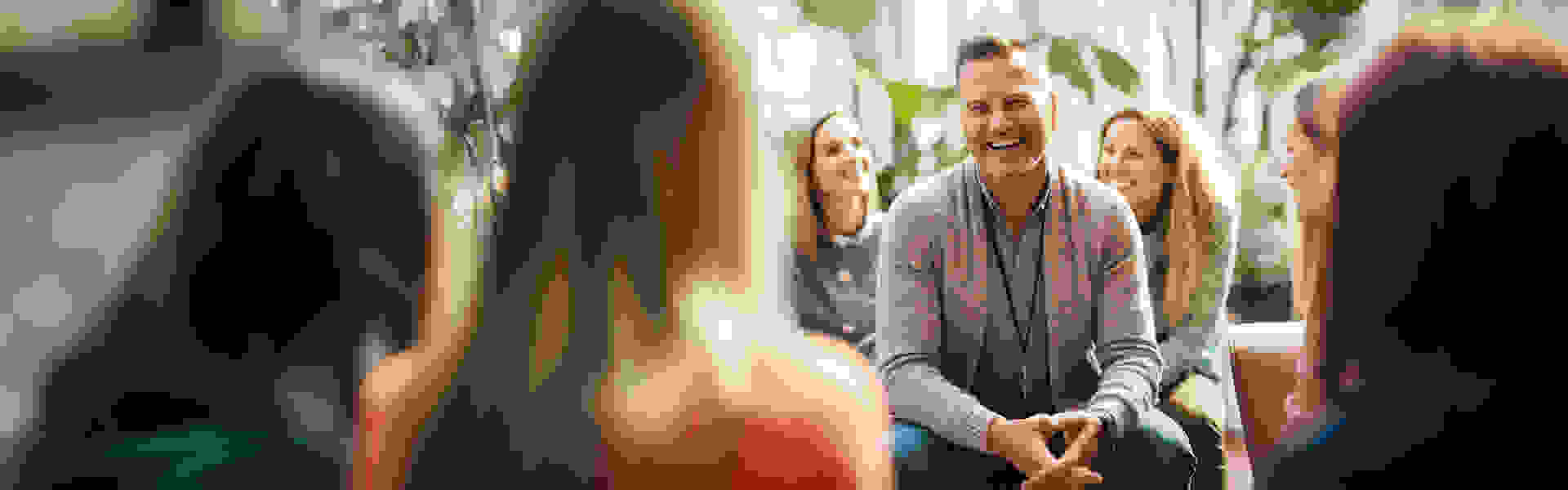 地球綜合工業股份有限公司 利害關係人專區 抬頭圖