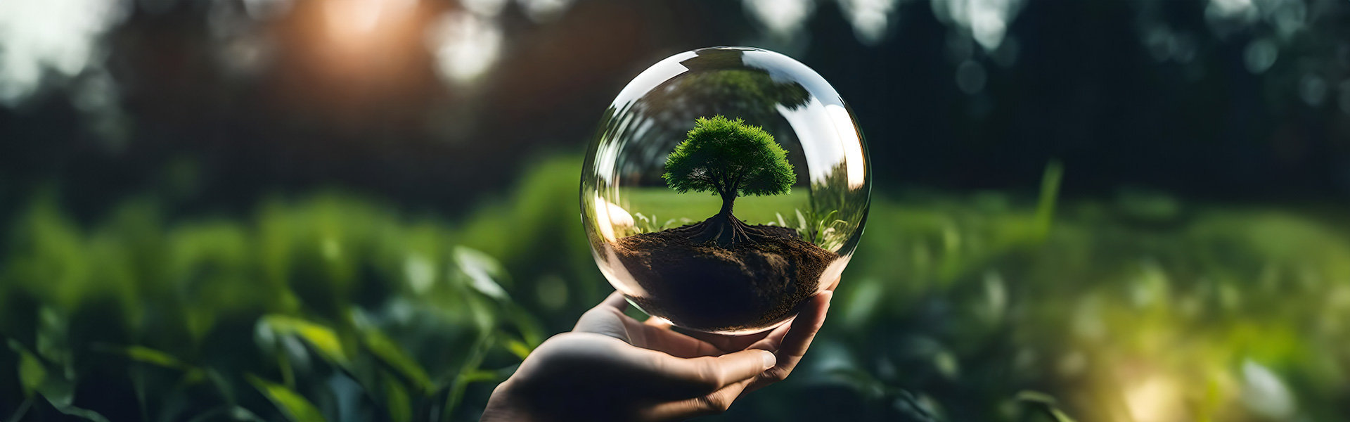 地球綜合工業股份有限公司 污染管制之空氣污染防治 抬頭圖