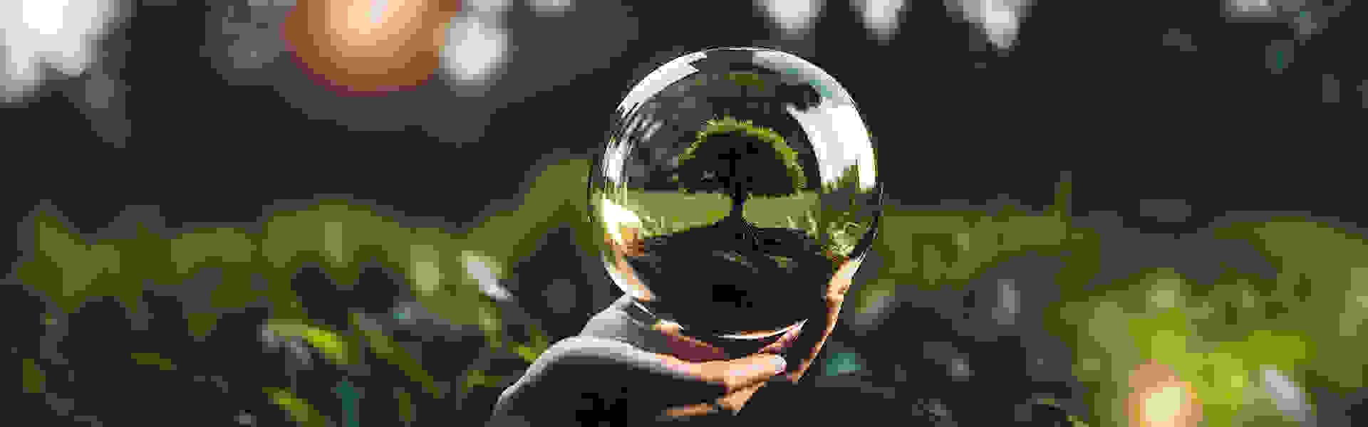 地球綜合工業股份有限公司 污染管制之空氣污染防治 抬頭圖