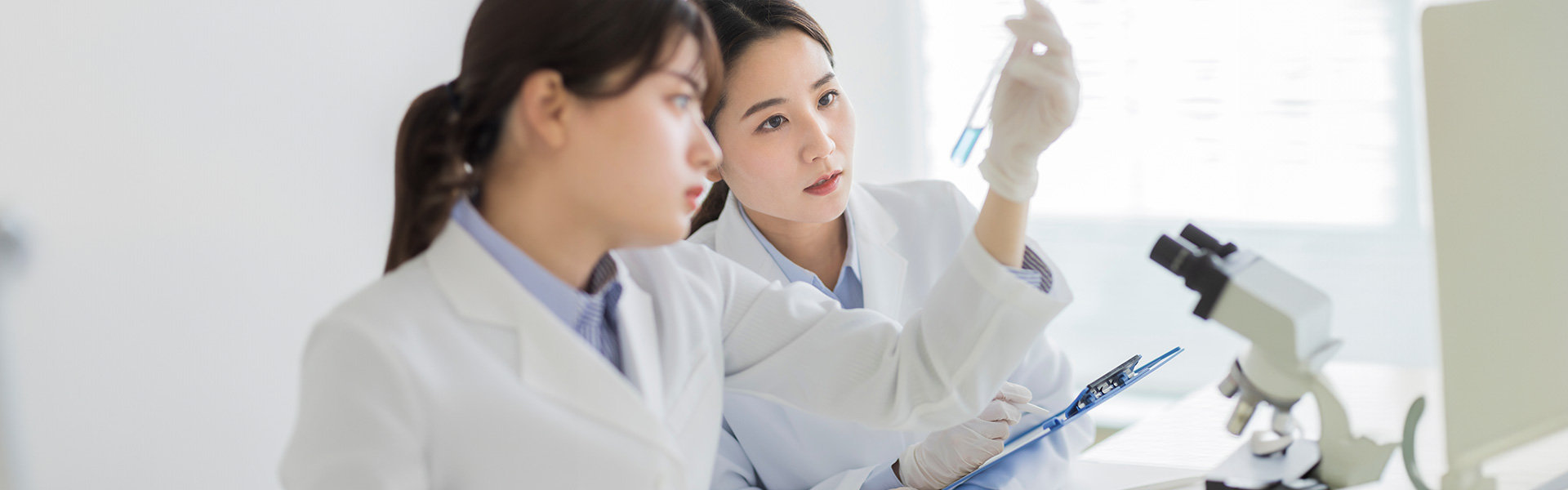 地球綜合工業股份有限公司 環保綠色產品研發 抬頭圖