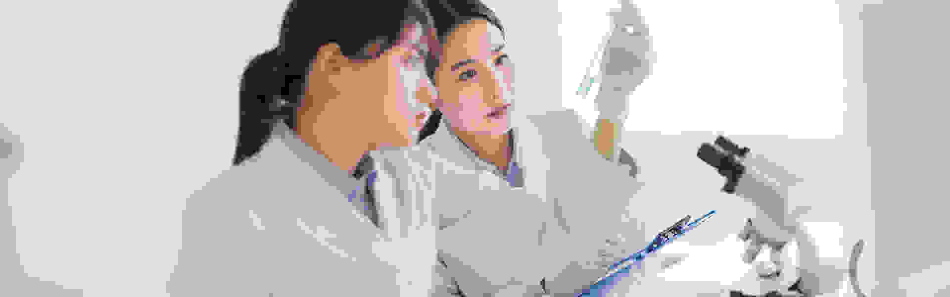 地球綜合工業股份有限公司 環保綠色產品研發 抬頭圖