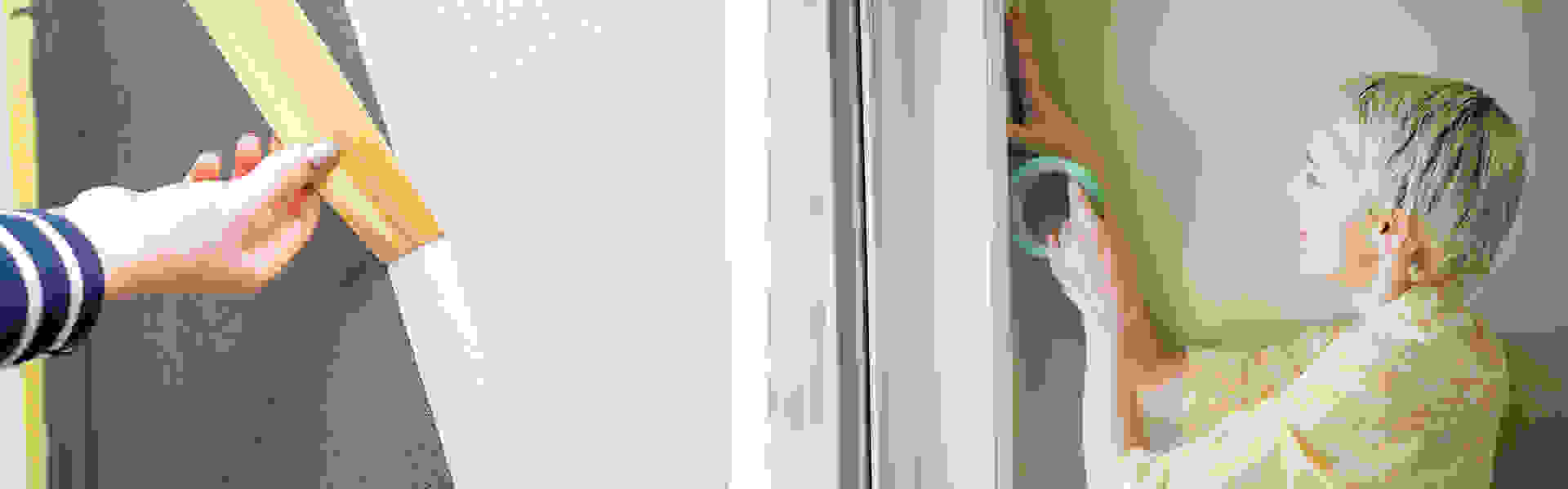 地球膠帶 保護遮蔽膠帶 產品圖