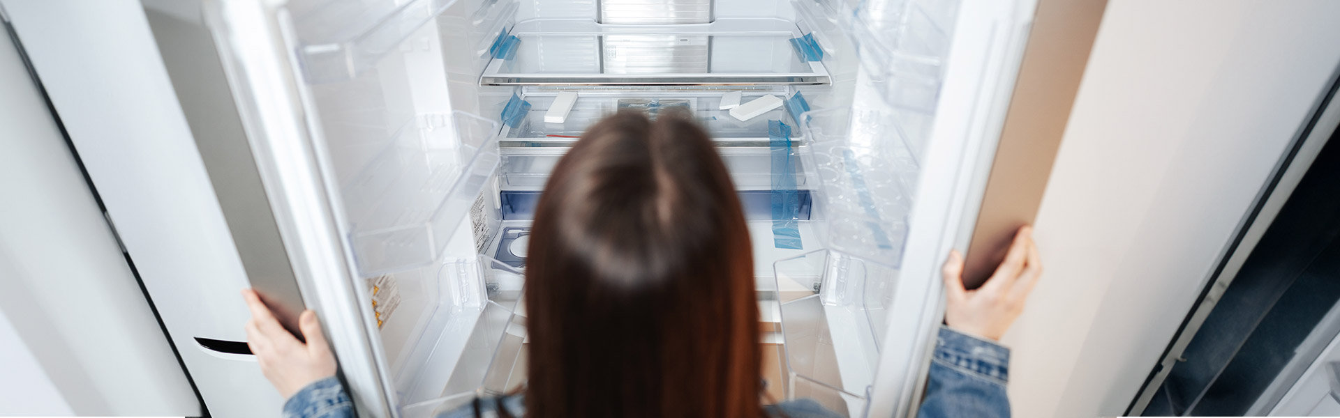 地球膠帶 持固膠帶 產品圖