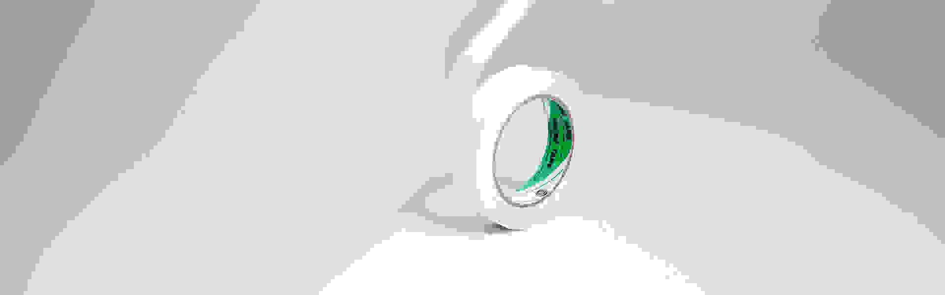 地球胶带 双面胶带 产品图