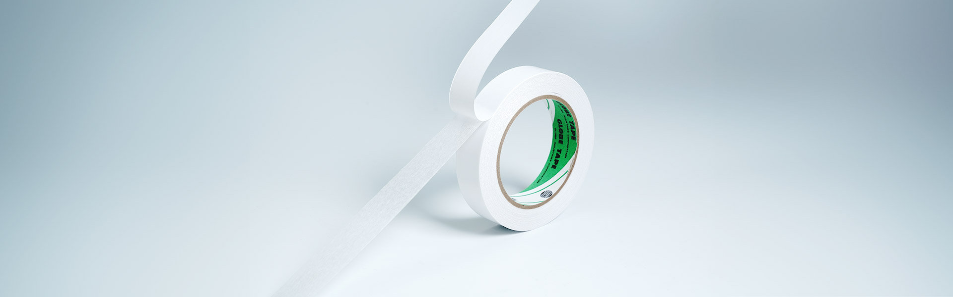 Globe Tape Double-Sided Tape Product Image