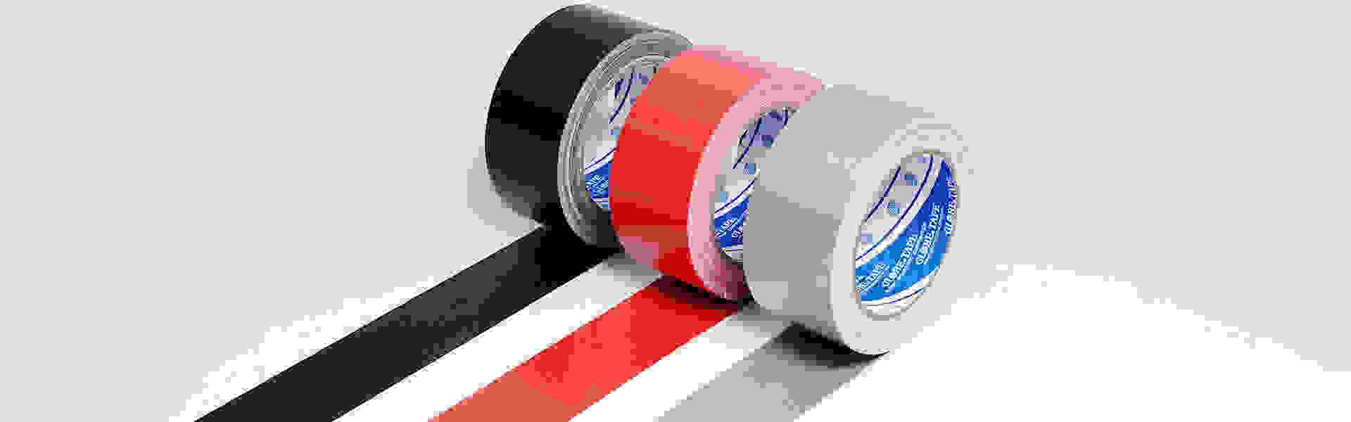 Globeテープ クロステープ 製品画像